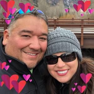 Meet your Posher, Omar